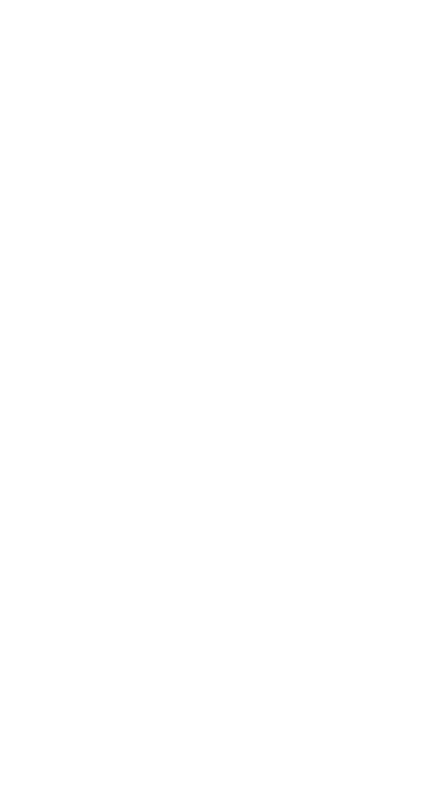Allgemeines:  Der Bewerber muss persnlich den Antrag auf Erteilung einer Fahrerlaubnis, entsprechend der gewnschten Fhrerscheinklasse, bei der fr seinen Wohnsitz gltigen Behrde (LRA Abteilung Fahrerlaubniswesen) stellen.  Die Antragstellung kann frhestens 6 Monate vor erreichen des Mindestalters der jeweiligen Fhrerscheinklasse erfolgen.  Theoretische Prfungen sind 3 Monate und praktische Prfungen 4 Wochen vor dem erforderlichen Geburtstag mglich.  Die theoretischen und praktischen Prfungen werden von der DEKRA abgenommen und die dafr erhobenen Gebhren mssen im Voraus berwiesen werden.  Nach bestandener praktischer Prfung wird dem Bewerber eine vorlufige Fahrberechtigung ausgedruckt, welche ab Ausstellungsdatum 3 Monate Gltigkeit besitzt. In dieser Zeit wird der richtige Fhrerschein erstellt, dieser kann dann in  der zustndigen Behrde abgeholt, oder auf Antrag per Post zu gesendet werden.  Fahrerlaubnis und Fhrerschein - was ist der Unterschied? Die Fahrerlaubnis ist die behrdliche Genehmigung zum Fhren von Kraftfahrzeugen. Der Fhrerschein ist der amtliche, mit zufhrende und auf verlangen vorzuzeigende Nachweis der Fahrerlaubnis.  Seit 19.01.2013 ist die Gltigkeit des Fhrerscheindokumentes (hnlich der eines Personalausweises) auf 15 Jahre begrenzt, die Fahrerlaubnis erlischt nicht, es mssen keine Prfungen wiederholt werden. Vor Ablauf muss eine Neuausstellung bei der Behrde beantragt werden.  Vor dem 19.01.2013 ausgestellte Fhrerscheine, egal welcher Form (DDR alt, DDR neu, BRD alt, BRD neu....), sind bis sptestens 19.01.2033 umzutauschen.  (siehe auch unter Wissenswertes)