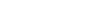 Mi.16.04.25