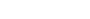 Do.00.00.26