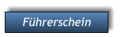 Fhrerschein Fhrerschein